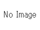 �܃��C���[�E�I�v�V�����𒍕�����